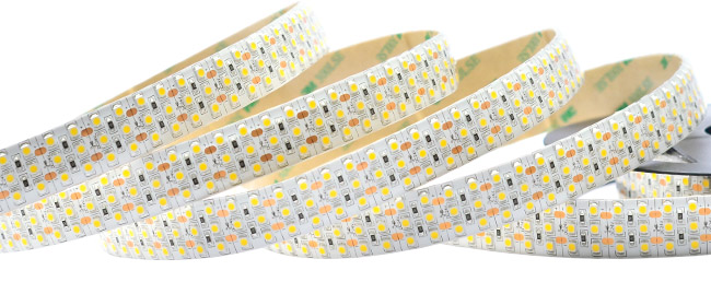 3528 SMD Flexible LED Strip Lights